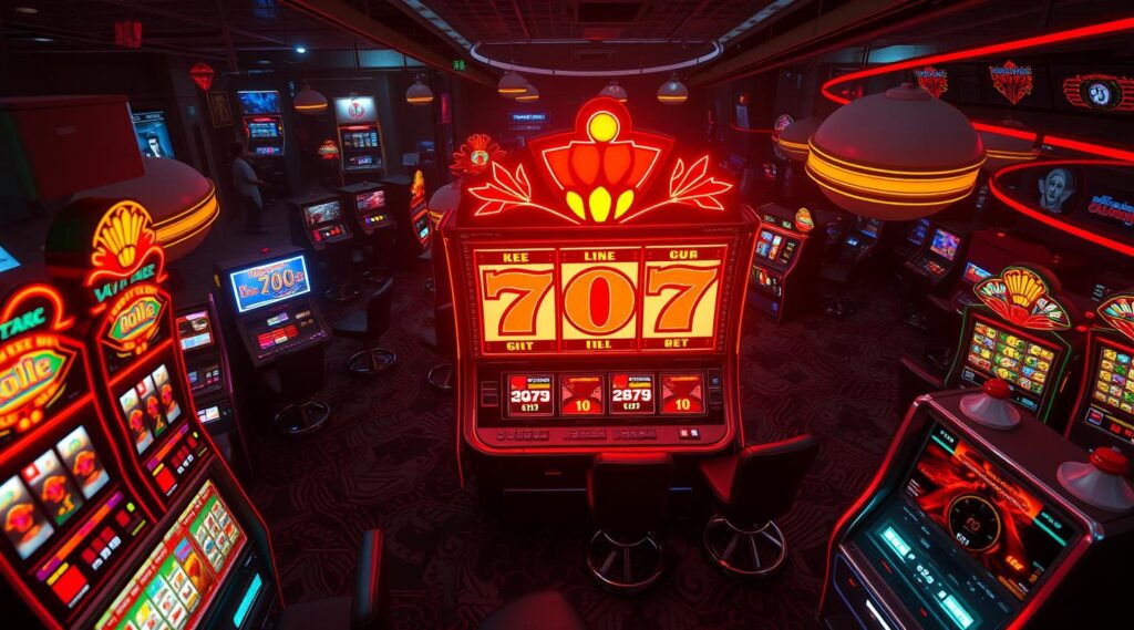 Vdcasino - Vdcasino Giriş Adresi 2 Vdcasino