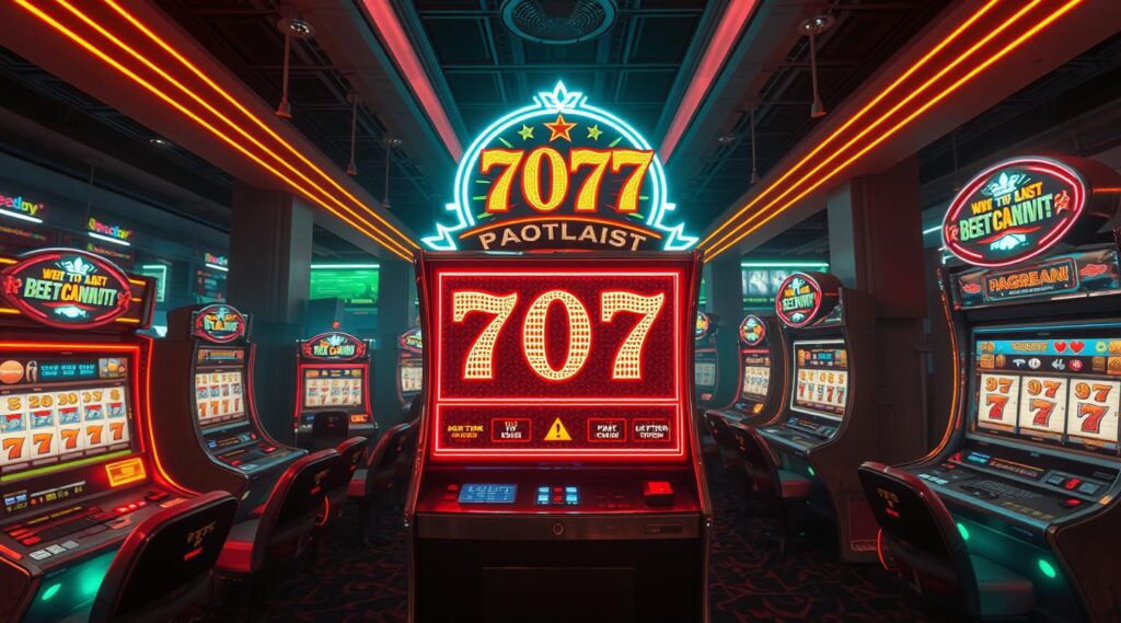 Vdcasino - Vdcasino Giriş Adresi 1 Vdcasino Giriş