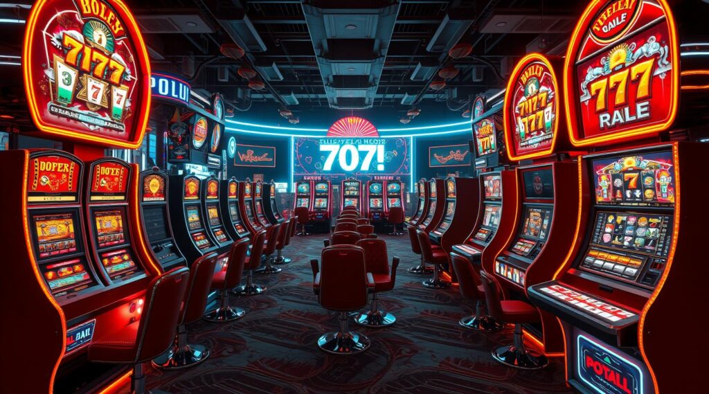 Vdcasino - Vdcasino Giriş Adresi 3 Vdcasino Slot